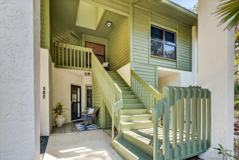 5230 Se Seascape Way #201 - Photo 1 of 1