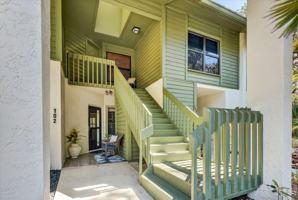 featured image of 5230 Se Seascape Way Apt 201