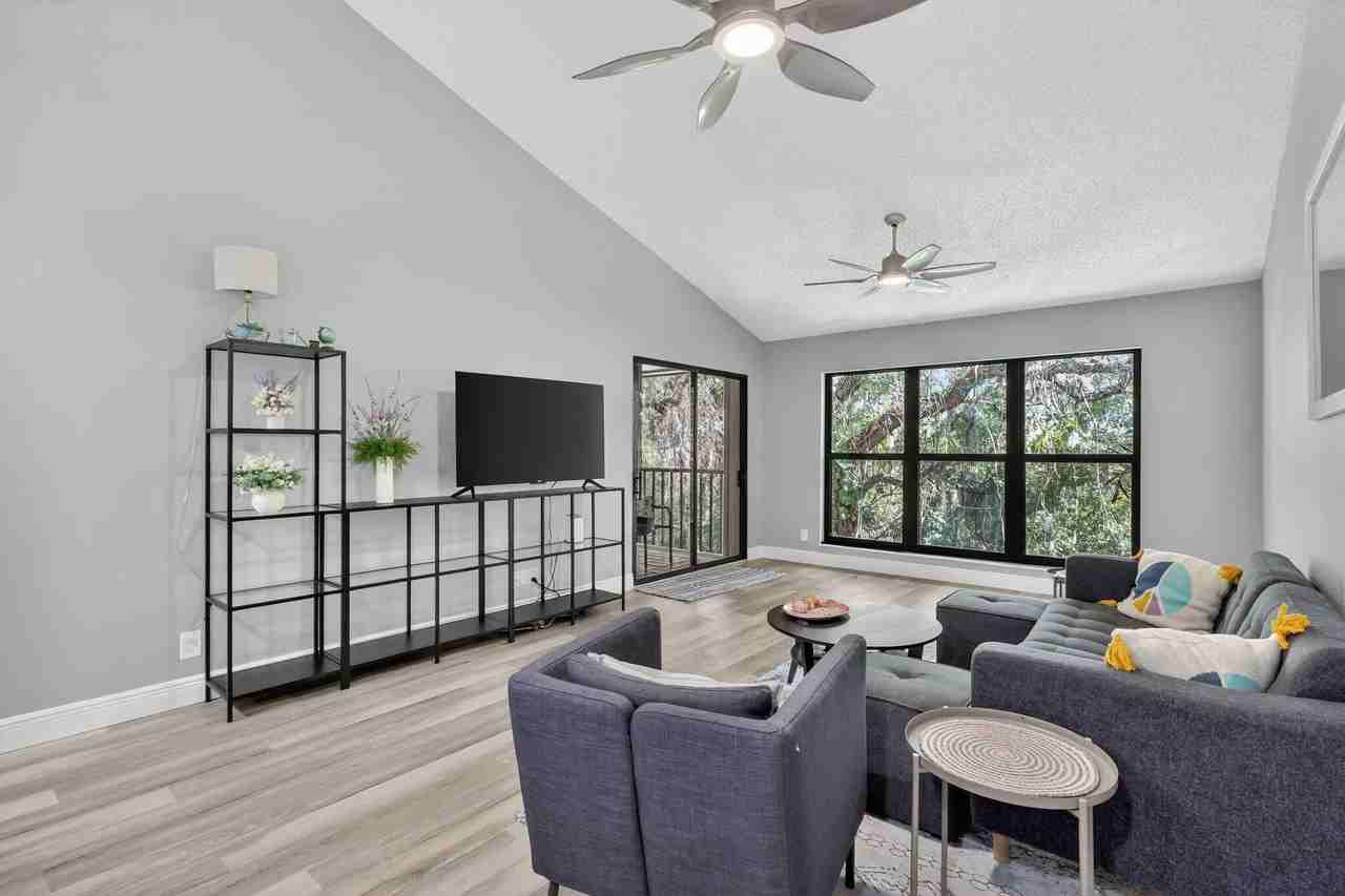 5230 Se Seascape Way Apt 201 - Photo 2 of 36