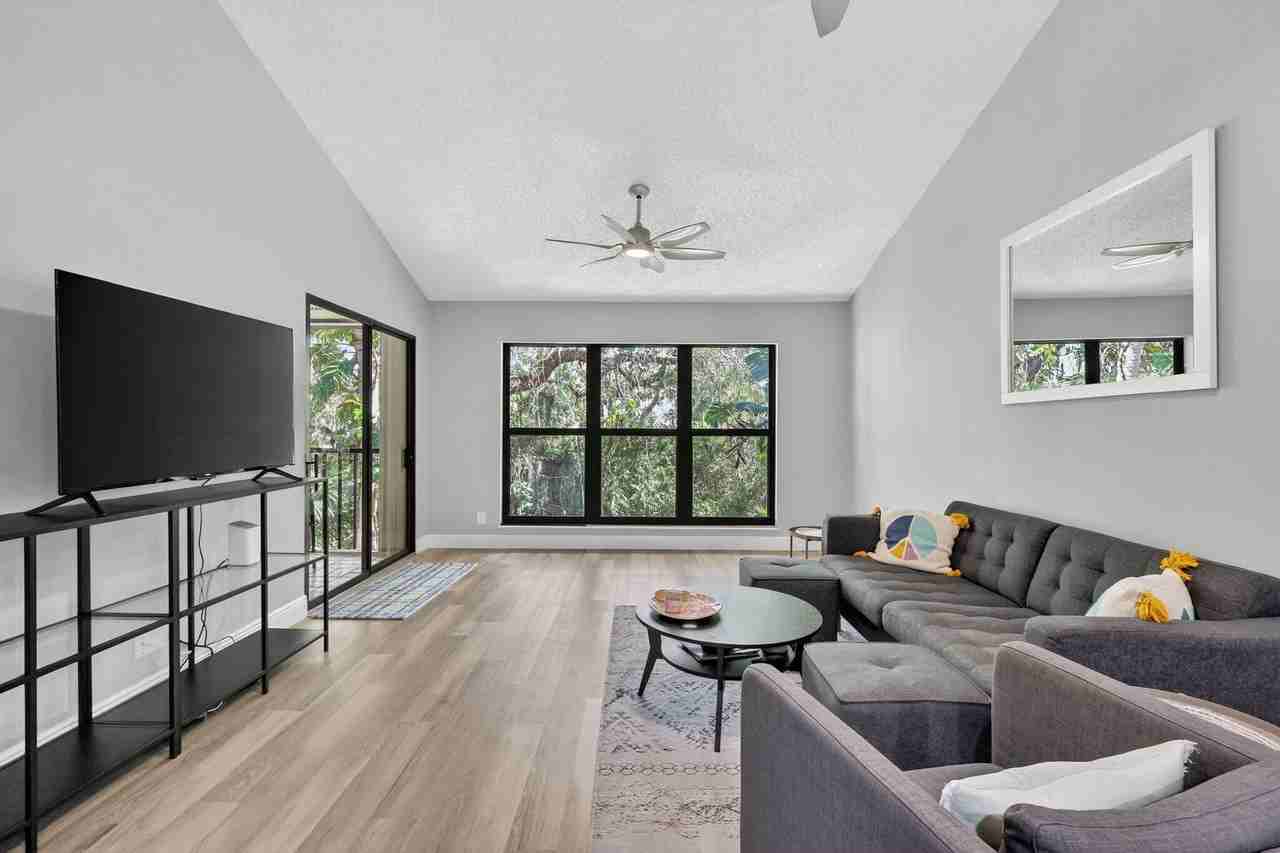 5230 Se Seascape Way Apt 201 - Photo 3 of 36