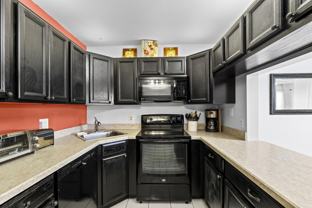 1004 Green Pine Blvd Apt A1 - Photo 1 of 1