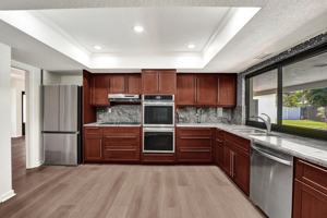 featured image of 1321 Sw 74th Ter