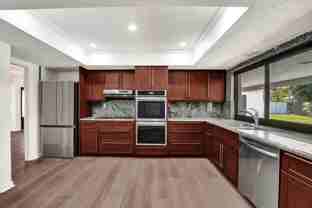 1321 Sw 74th Ter - Photo 1 of 1