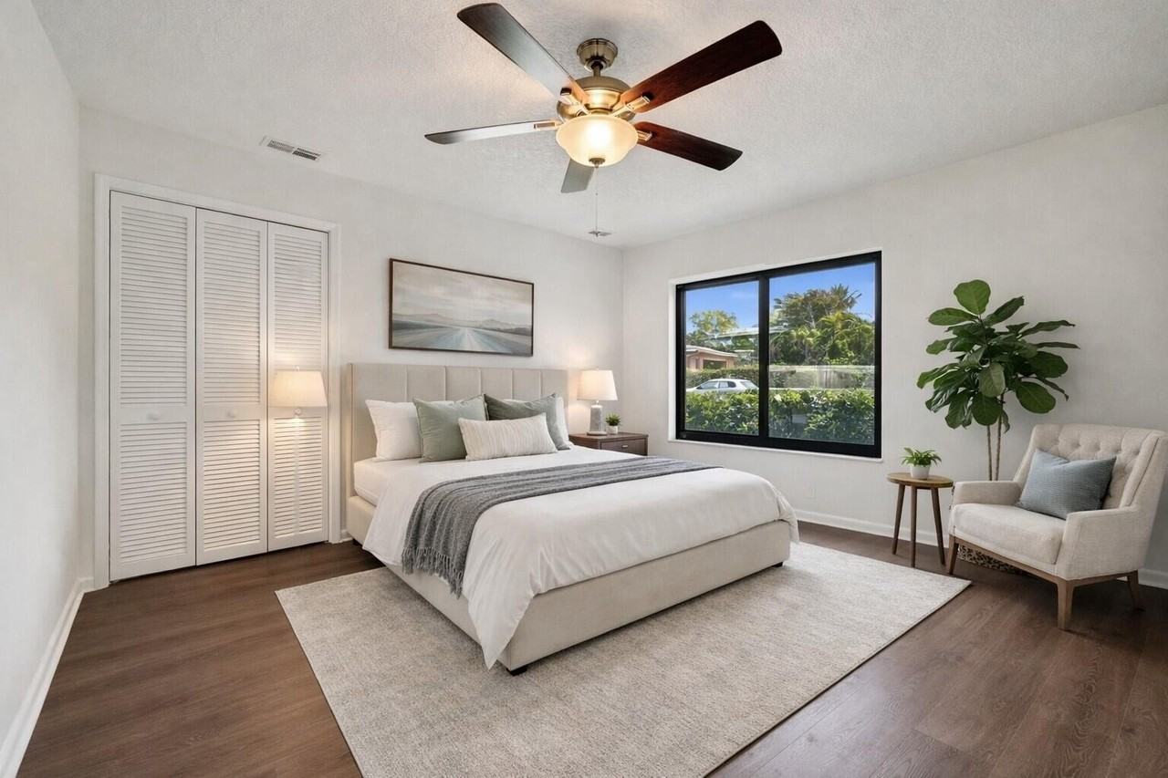 1321 Sw 74th Ter - Photo 4 of 50