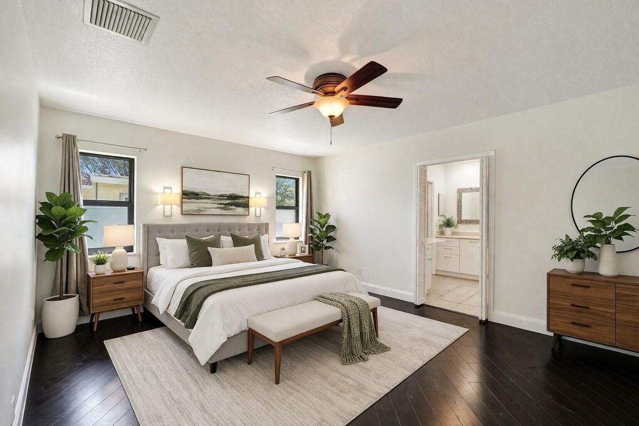 1321 Sw 74th Ter - Photo 5 of 50