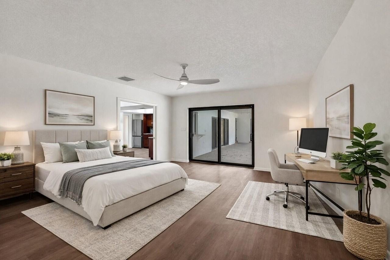 1321 Sw 74th Ter - Photo 6 of 50