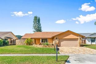 19873 Court Of The Myrtles - Photo 1 of 1