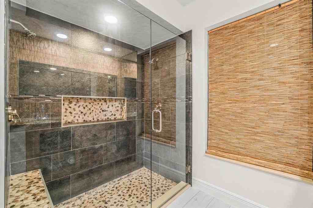 19873 Court Of The Myrtles - Photo 6 of 6