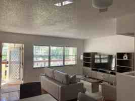 featured image of 359 Brighton I