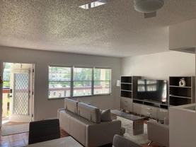 359 Brighton I - Photo 1 of 1