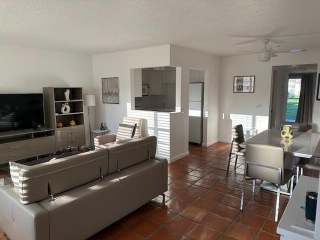 359 Brighton I - Photo 6 of 31