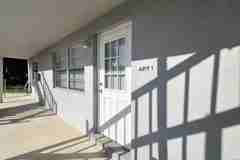 4130 Sw 20th St Unit 2 - Photo 1 of 1