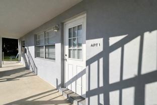 4130 Sw 20th St Unit 2 - Photo 1 of 1