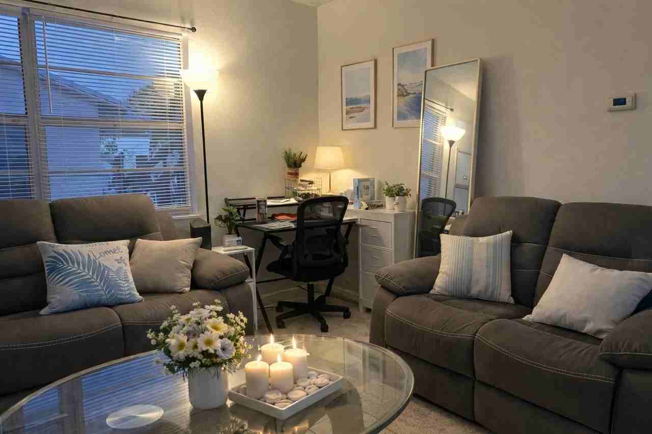 4130 Sw 20th St Unit 2 - Photo 6 of 15