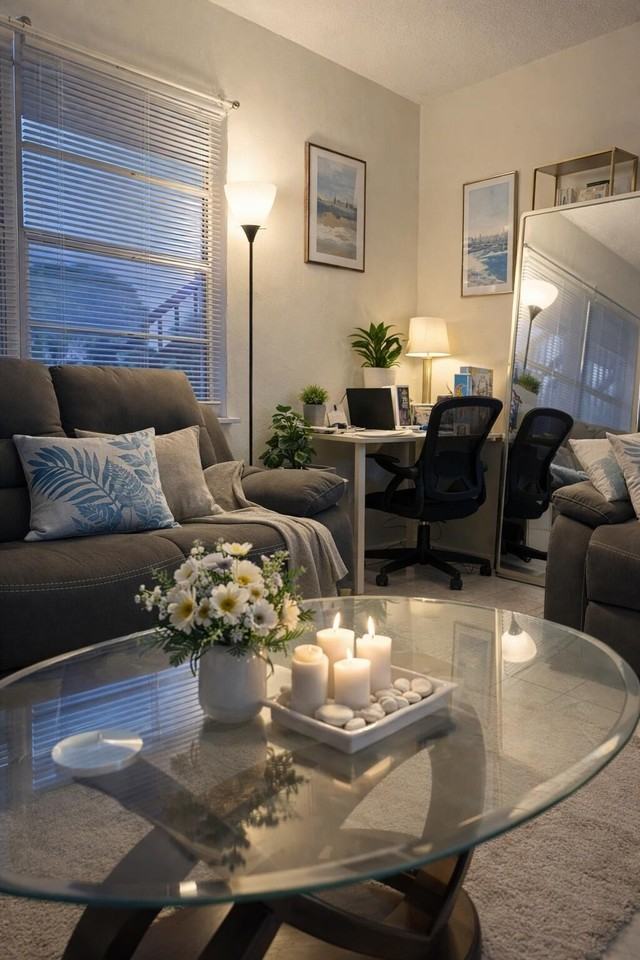 4130 Sw 20th St Unit 2 - Photo 7 of 15