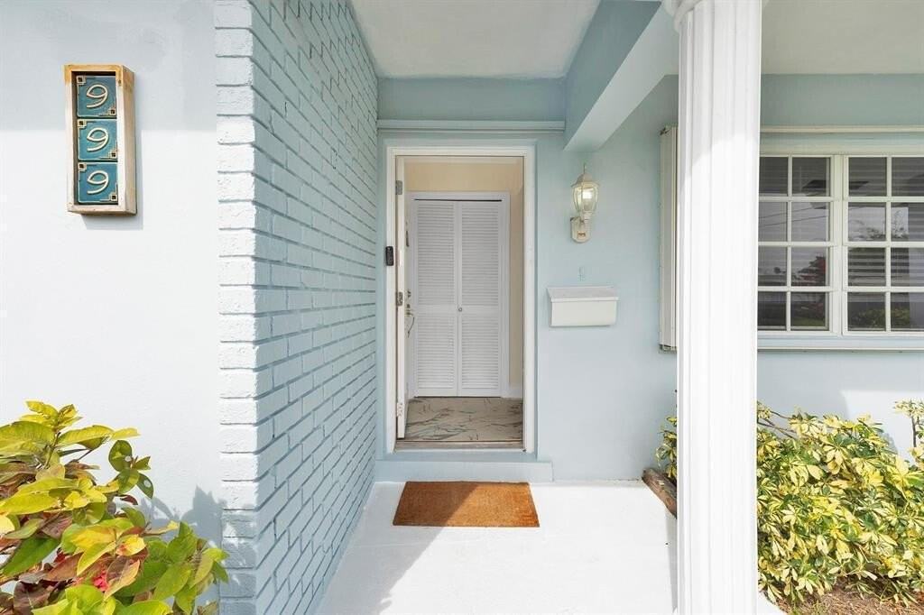 999 Se 6th Ter - Photo 5 of 25