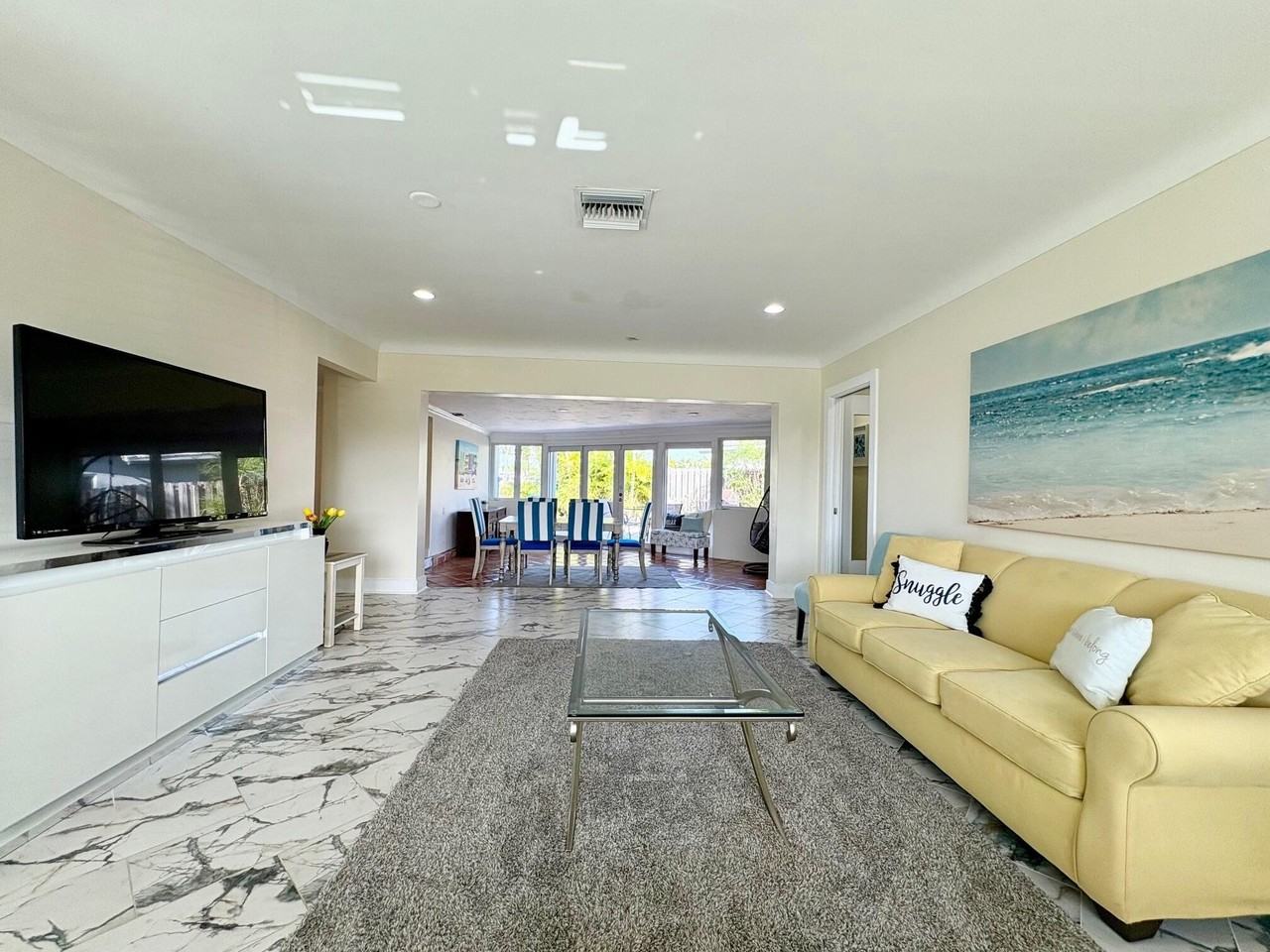 999 Se 6th Ter - Photo 6 of 25