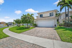 featured image of 738 Perdido Heights Dr