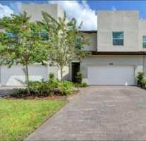 featured image of 4938 Navali Dr