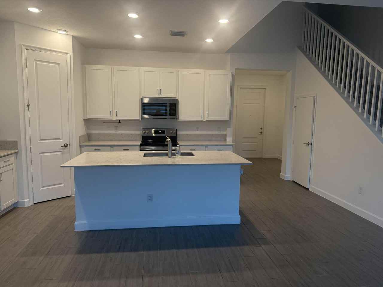 4938 Navali Dr - Photo 2 of 18