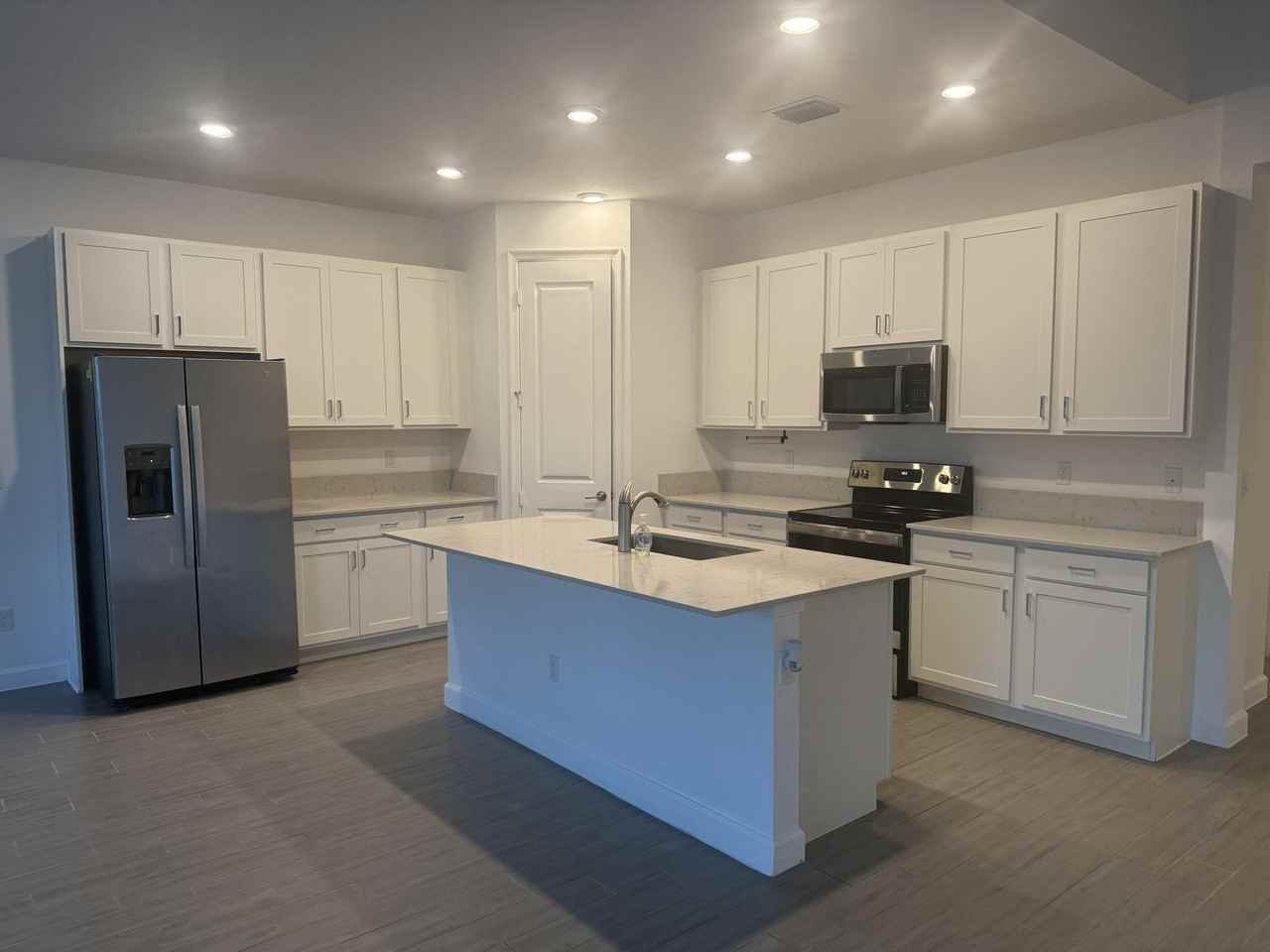 4938 Navali Dr - Photo 3 of 18