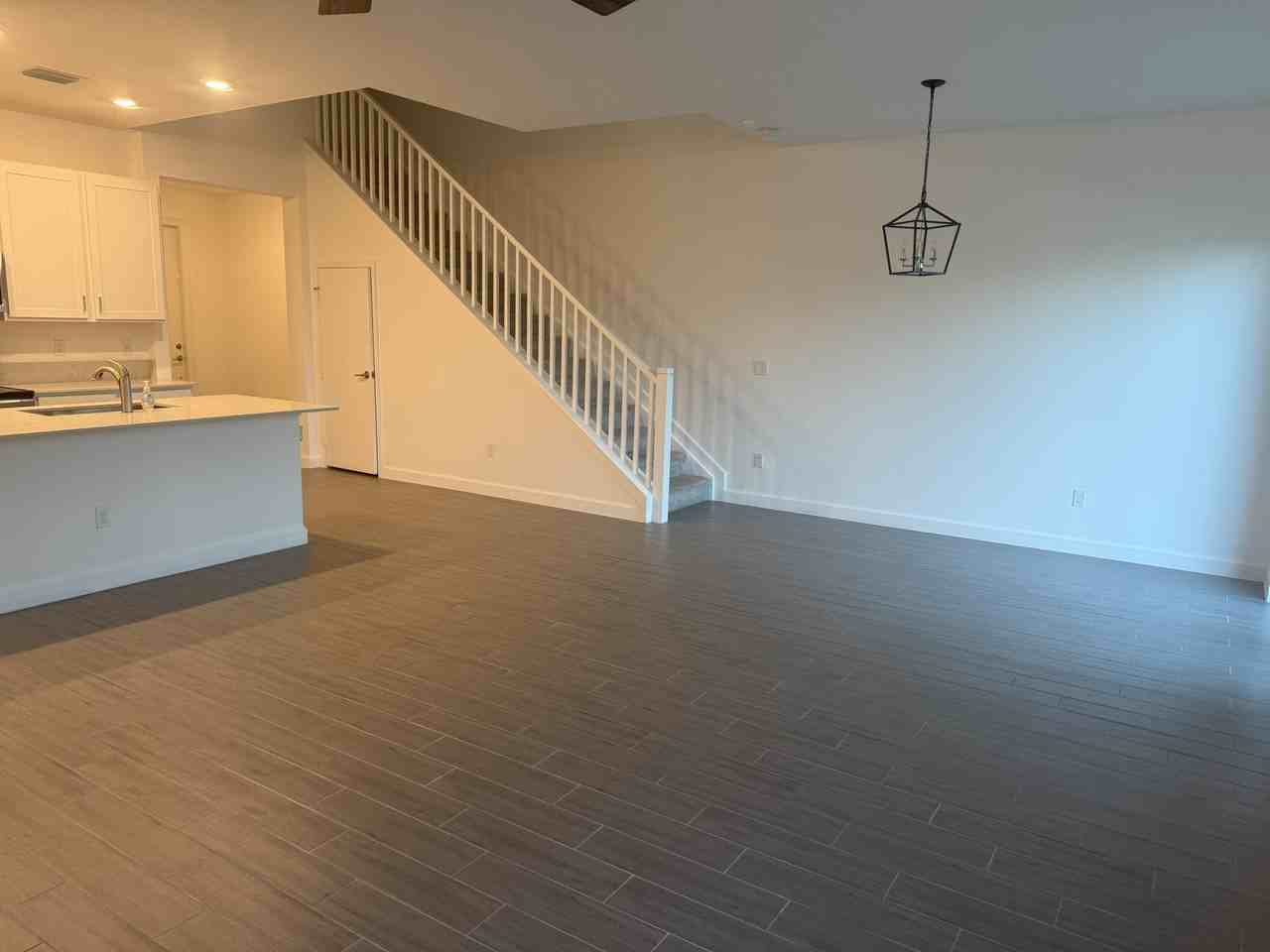 4938 Navali Dr - Photo 4 of 18