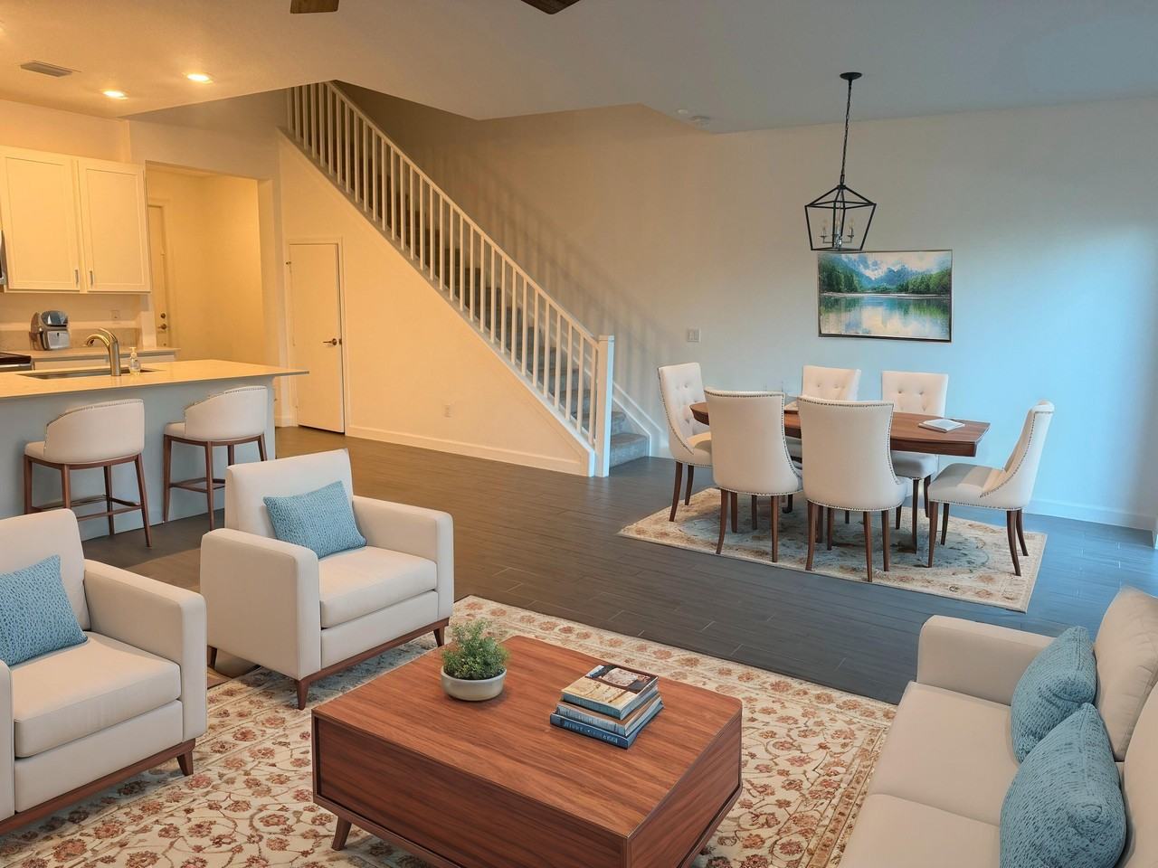 4938 Navali Dr - Photo 5 of 18