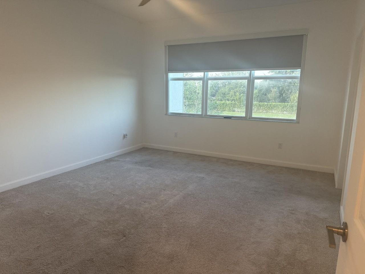 4938 Navali Dr - Photo 6 of 18