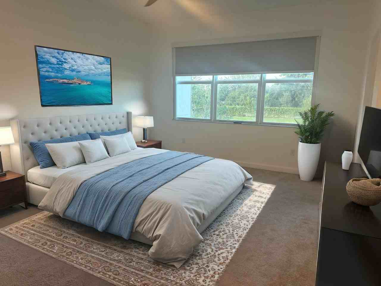 4938 Navali Dr - Photo 7 of 18