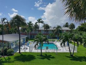 3212 Se 8th St Apt B24 - Photo 1 of 1