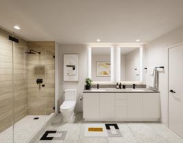 2150 N Miami Ave #W618 - Photo 1 of 1