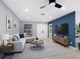 featured image of 1365 Sw Parma Ave