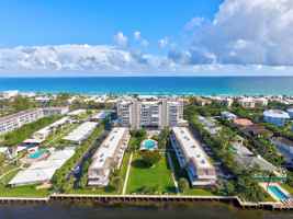 featured image of 2000 S Ocean Blvd Apt 705