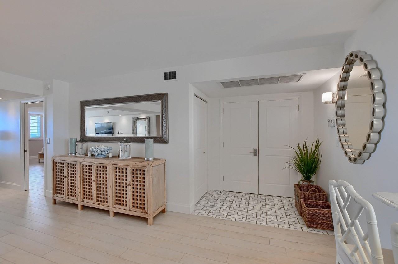 2000 S Ocean Blvd Apt 705 - Photo 7 of 43