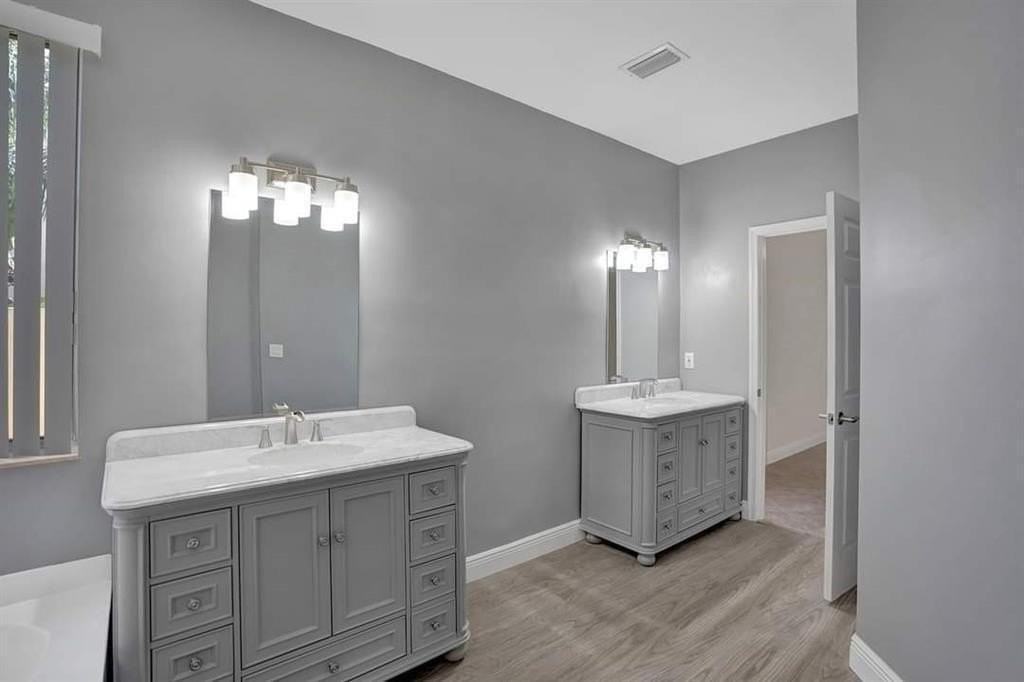 11032 Boston Dr - Photo 7 of 33