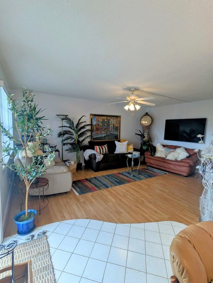 212 Northampton K - Photo 2 of 23