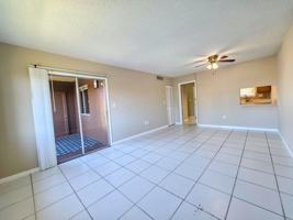 featured image of 6106 Forest Hill Blvd Apt 207
