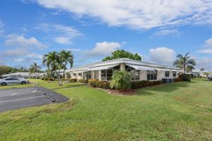 featured image of 404 Sandpiper Dr #D