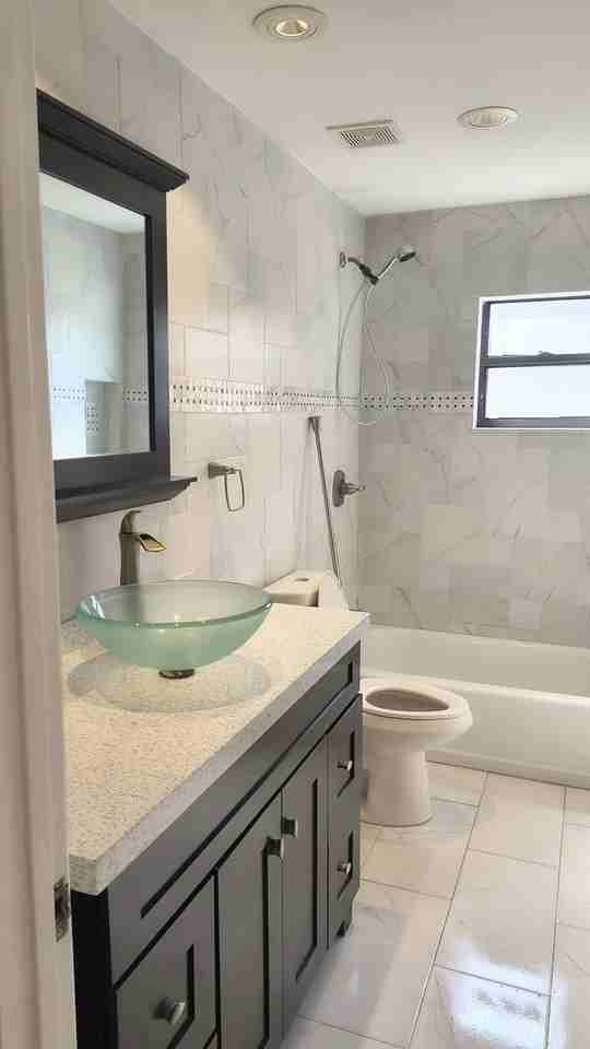 1170 Staghorn St - Photo 7 of 22