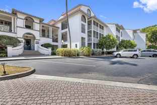 17900 Ne 31st Ct Unit 3201 - Photo 1 of 1