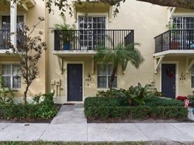 463 Schoolhouse Rd - Photo 1 of 1