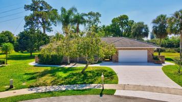 featured image of 2334 Nw Timbercreek Cir