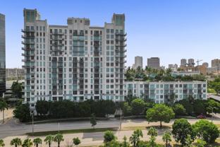 300 S Australian Ave Unit 1009 - Photo 1 of 1