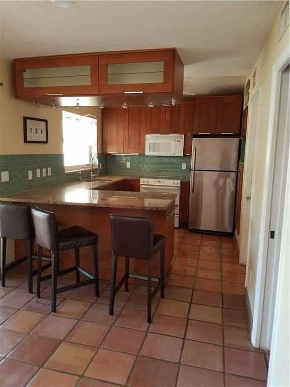 1159 Se 6th Ct - Photo 5 of 44