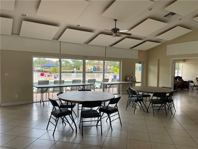 624 Snug Harbor Dr Apt B7 - Photo 7 of 7