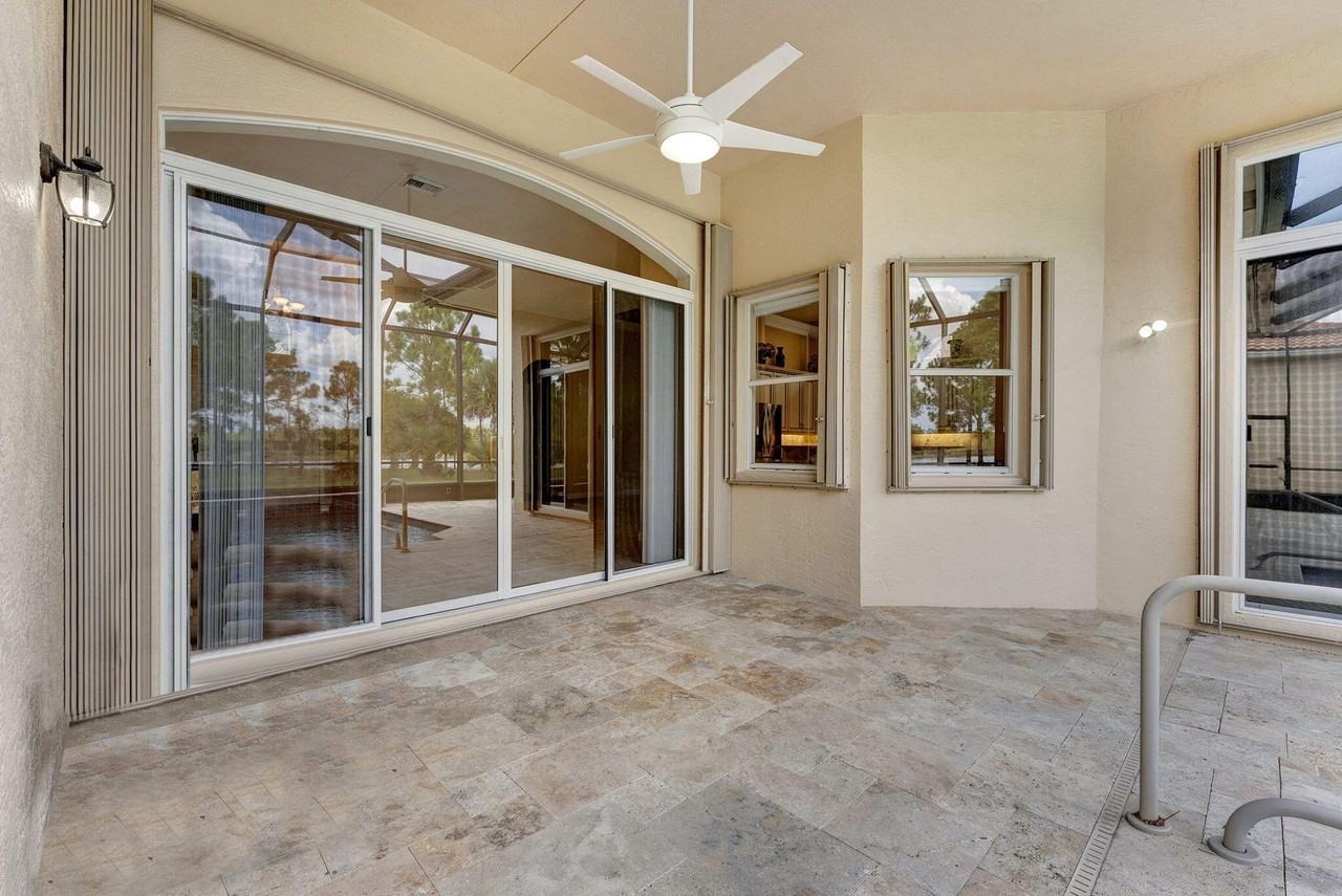 Pine Ln - Photo 6 of 33