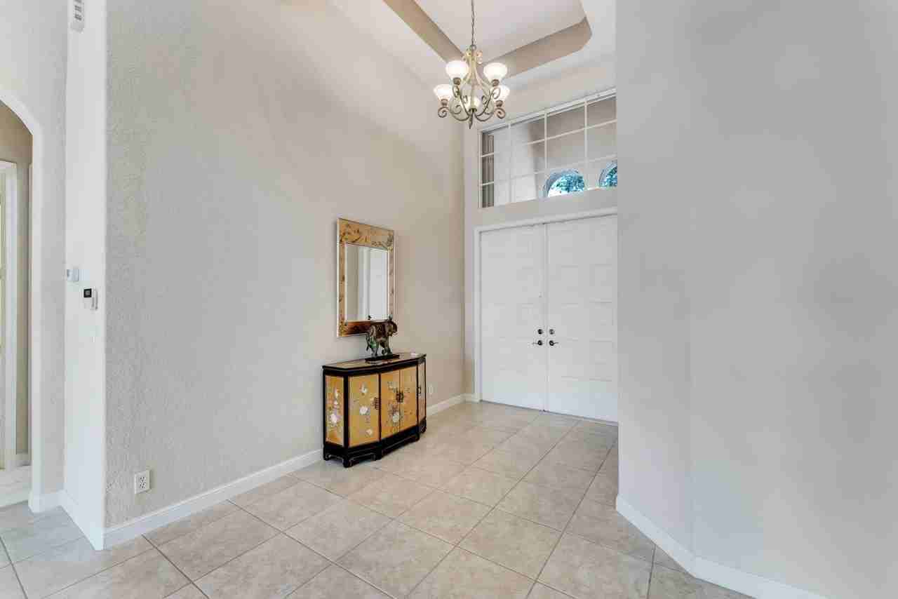 Pine Ln - Photo 7 of 33