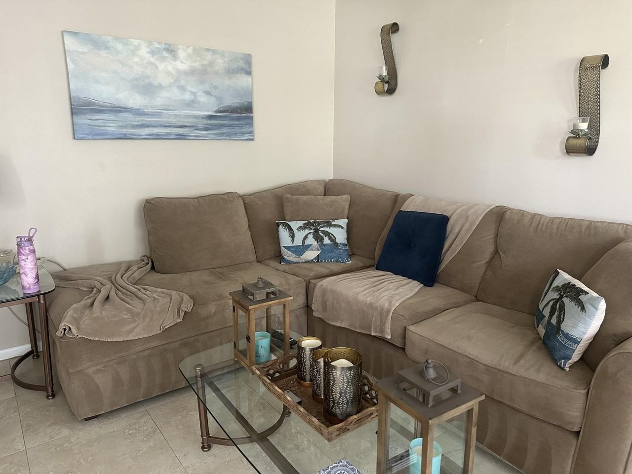 51 Tilford C Unit 51 - Photo 3 of 39