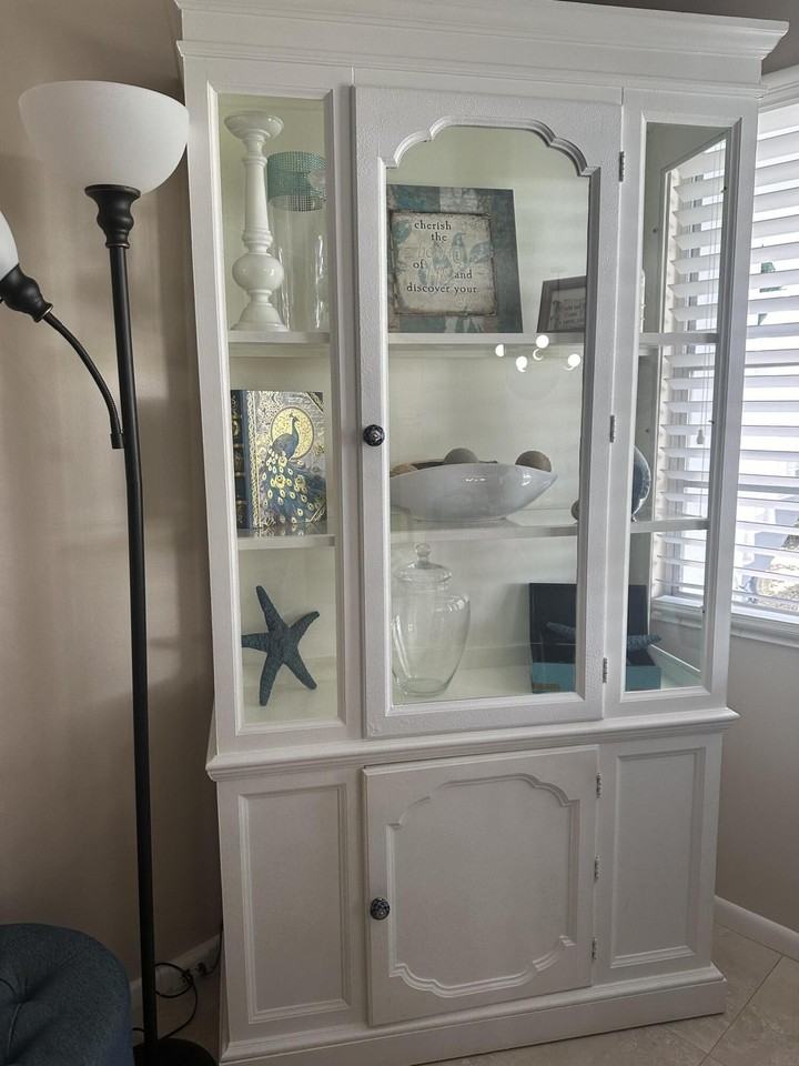 51 Tilford C Unit 51 - Photo 4 of 39