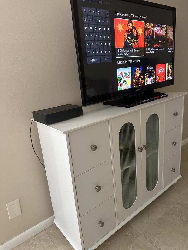 51 Tilford C Unit 51 - Photo 5 of 39